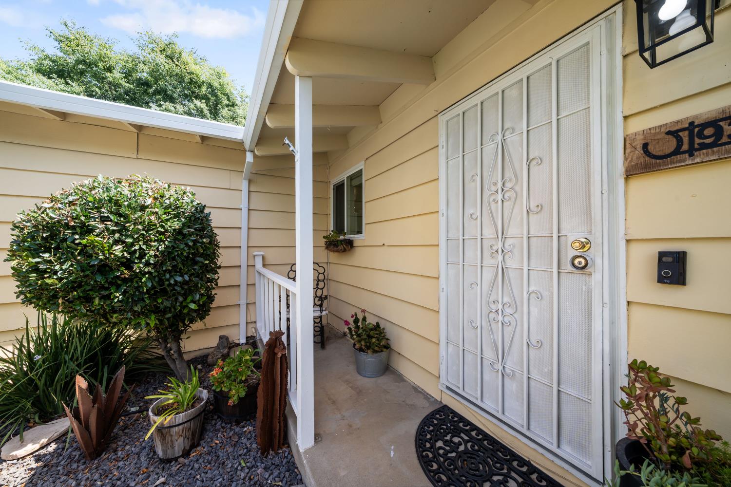 Mark Street, Elk Grove, California image 3