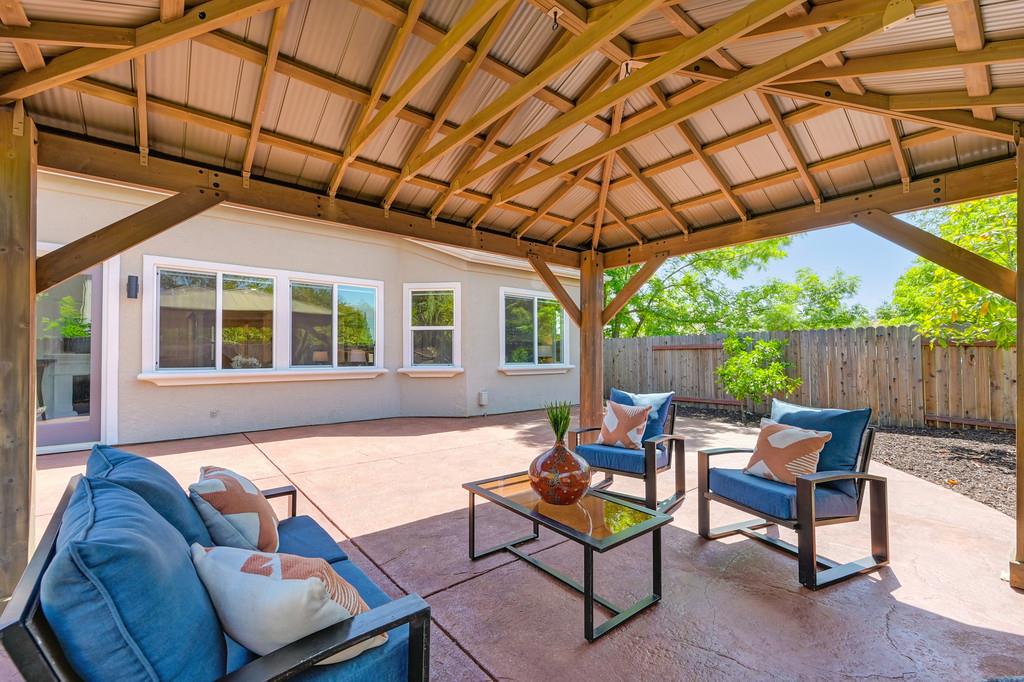 Detail Gallery Image 50 of 58 For 1881 Swinton Dr, Folsom,  CA 95630 - 3 Beds | 3 Baths