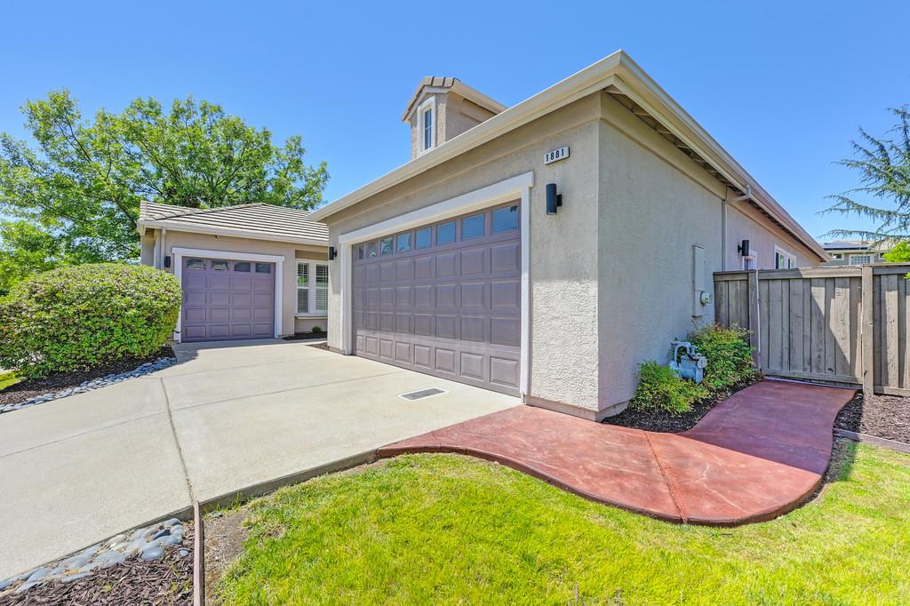 Detail Gallery Image 4 of 58 For 1881 Swinton Dr, Folsom,  CA 95630 - 3 Beds | 3 Baths