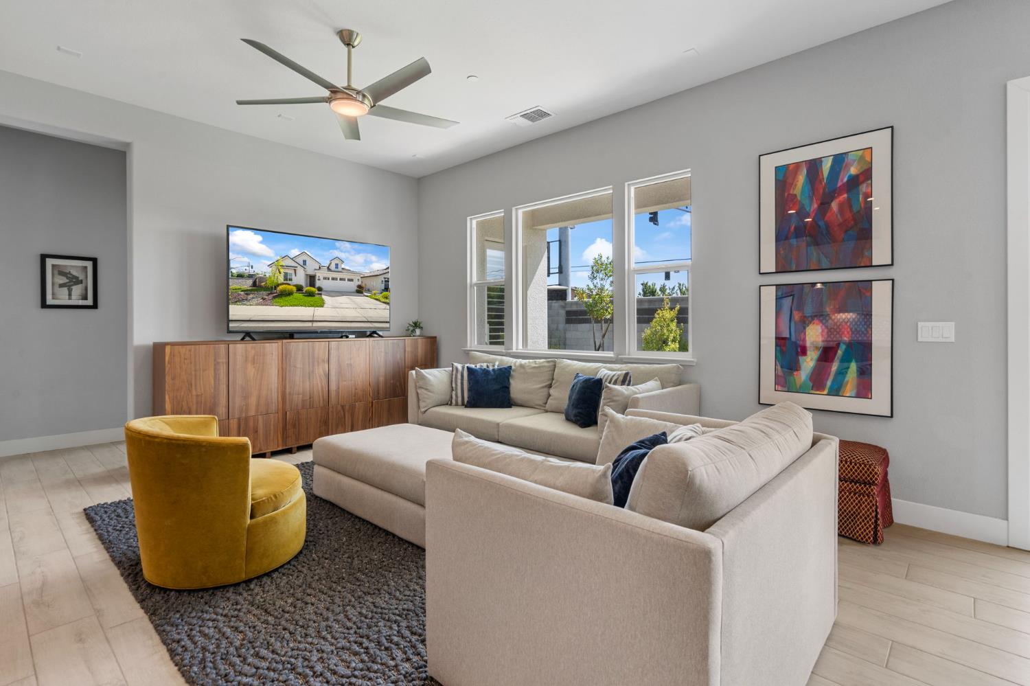 Detail Gallery Image 27 of 38 For 2406 Tribeca Ave, Manteca,  CA 95337 - 3 Beds | 2 Baths