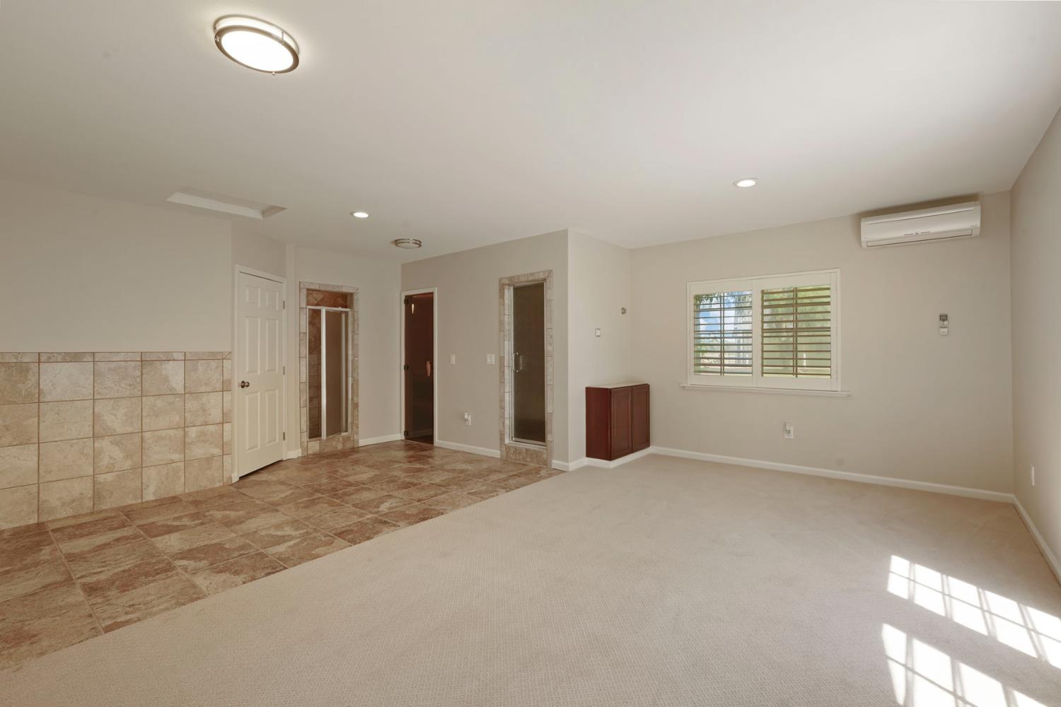 Detail Gallery Image 70 of 95 For 7149 E Eight Mile Rd, Stockton,  CA 95212 - 5 Beds | 5/1 Baths
