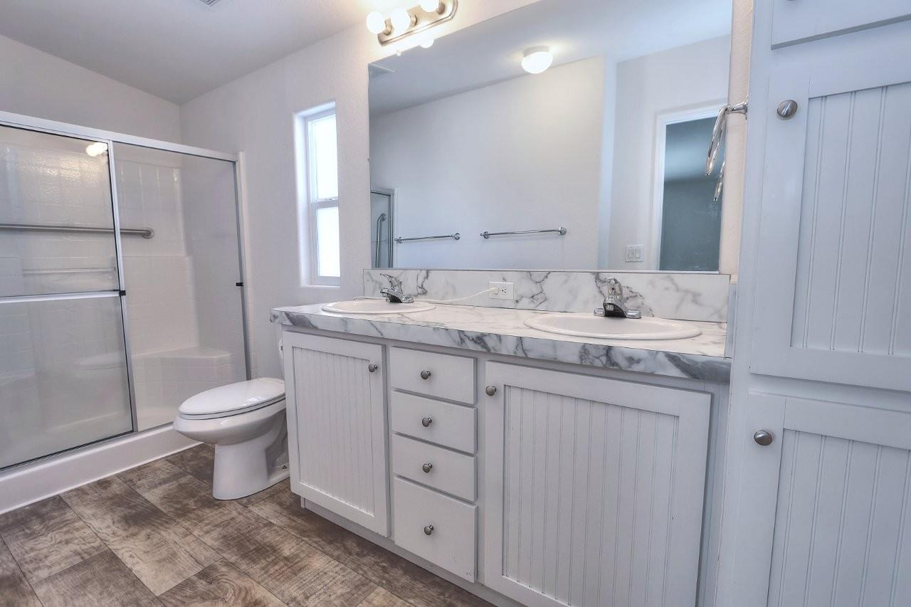 Detail Gallery Image 50 of 58 For 2540 Grass Valley Hwy Sp 12, Auburn,  CA 95603 - 2 Beds | 2 Baths