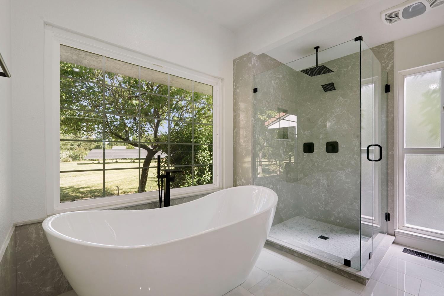 Detail Gallery Image 59 of 84 For 10356 Capewood Ln, Stockton,  CA 95212 - 4 Beds | 4 Baths
