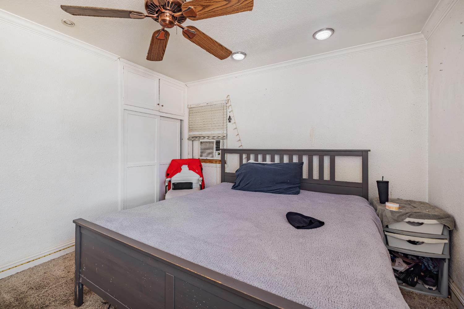 Detail Gallery Image 24 of 42 For 3212 Hurley Way, Sacramento,  CA 95864 - 3 Beds | 1 Baths