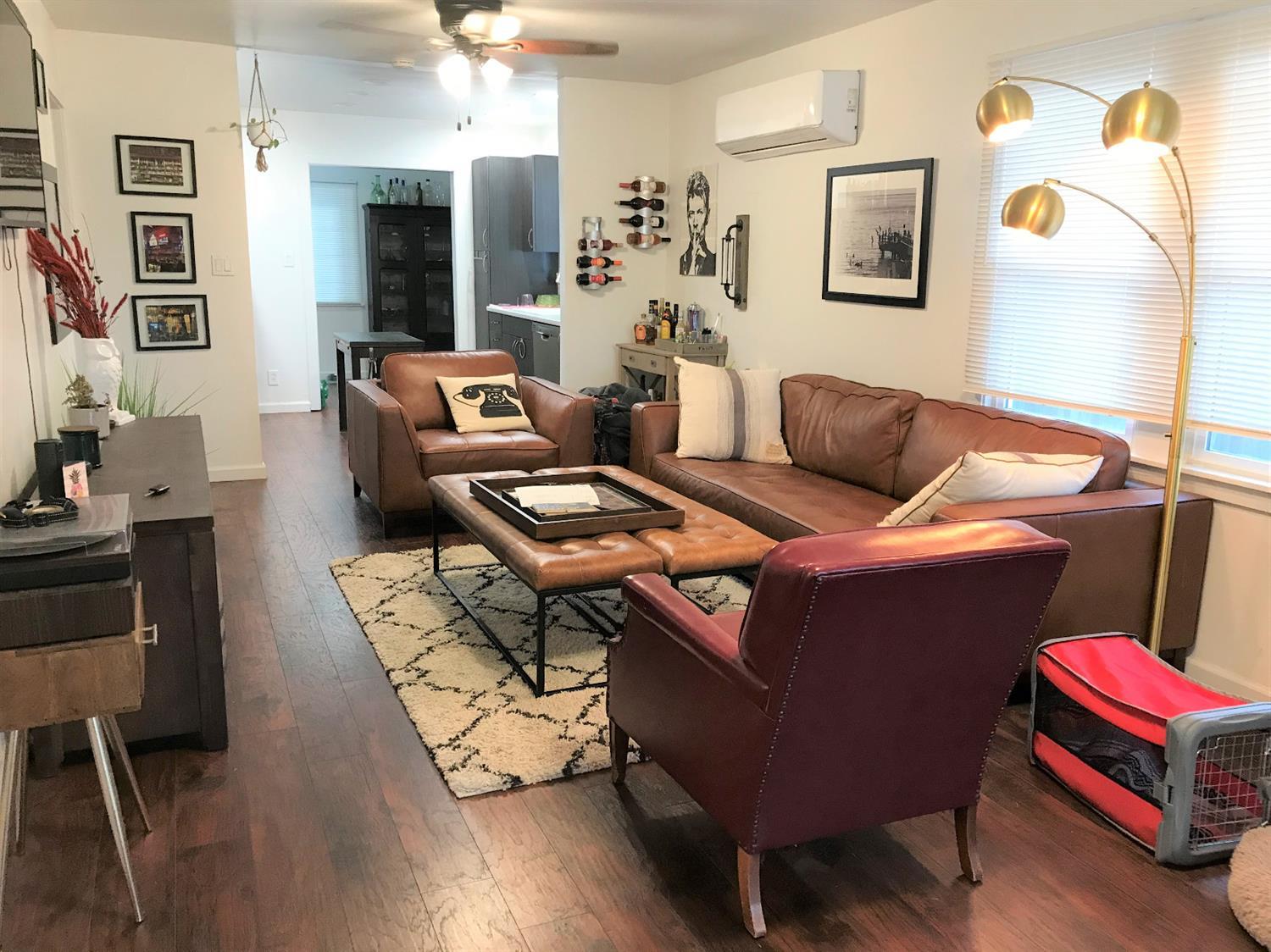Detail Gallery Image 5 of 17 For 700 Kiley Ave, Yuba City,  CA 95991 - 3 Beds | 2 Baths