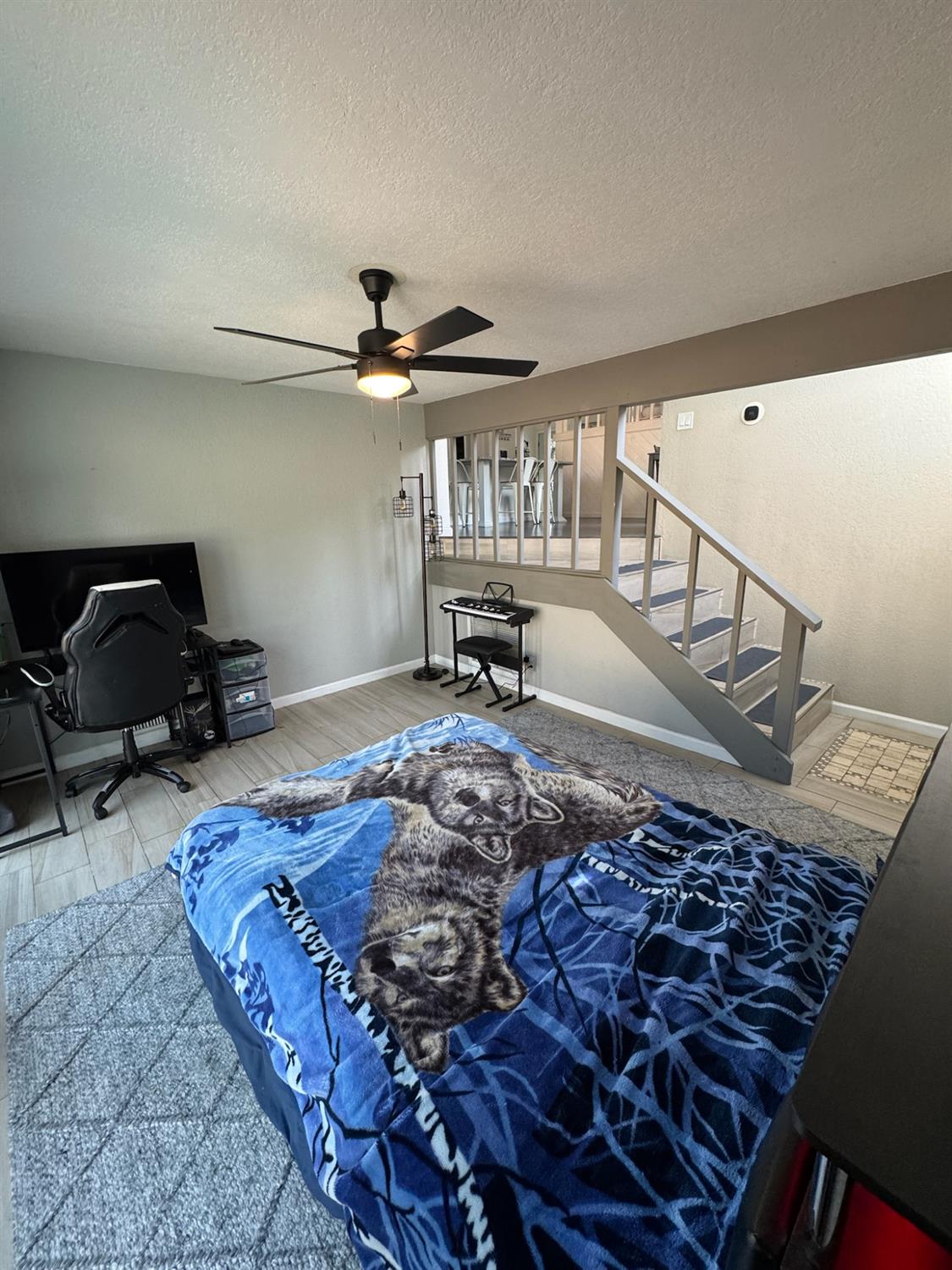 Detail Gallery Image 10 of 26 For 6762 N Knoll Ave, Fresno,  CA 93711 - 3 Beds | 2 Baths