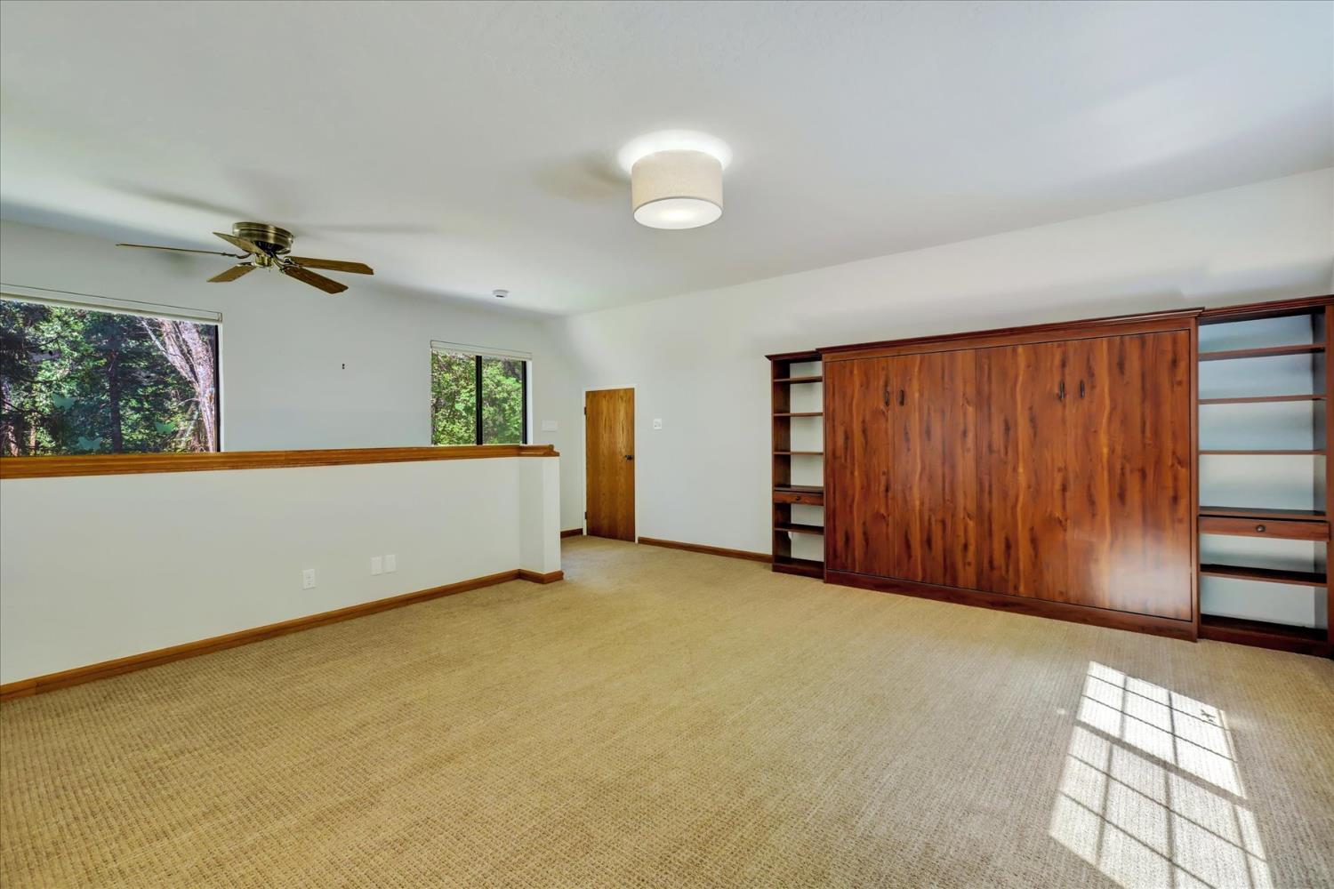 Detail Gallery Image 31 of 90 For 12569 Pasquale Rd, Nevada City,  CA 95959 - 2 Beds | 2 Baths
