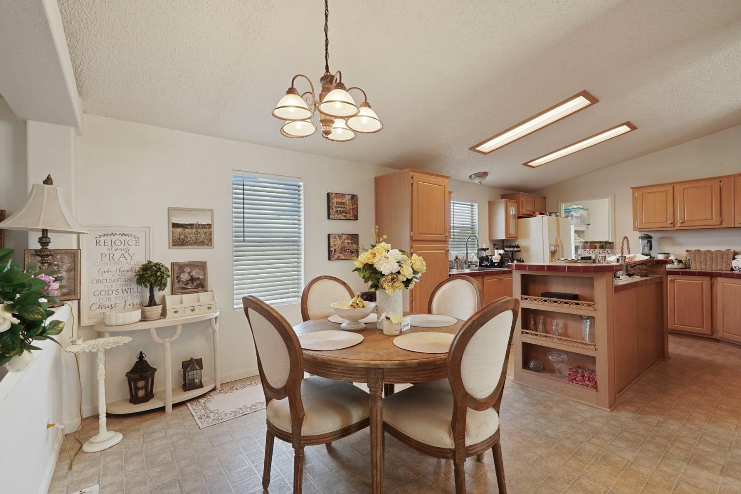 Detail Gallery Image 82 of 95 For 7149 E Eight Mile Rd, Stockton,  CA 95212 - 5 Beds | 5/1 Baths