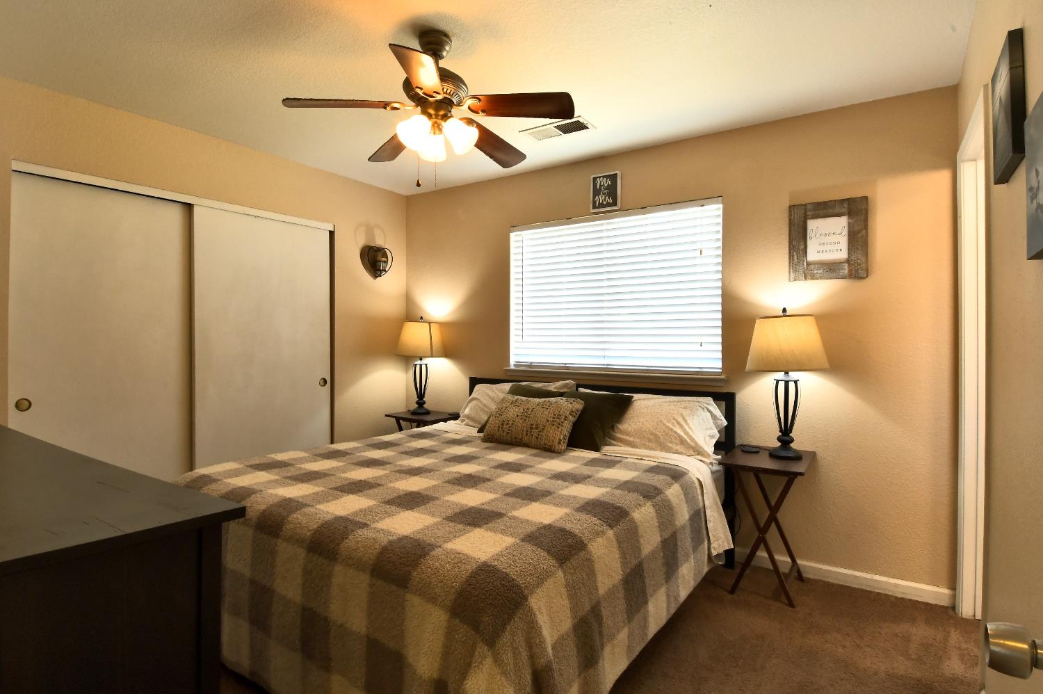 Detail Gallery Image 11 of 28 For 2045 Pajaro Ct, Livingston,  CA 95334 - 3 Beds | 2 Baths