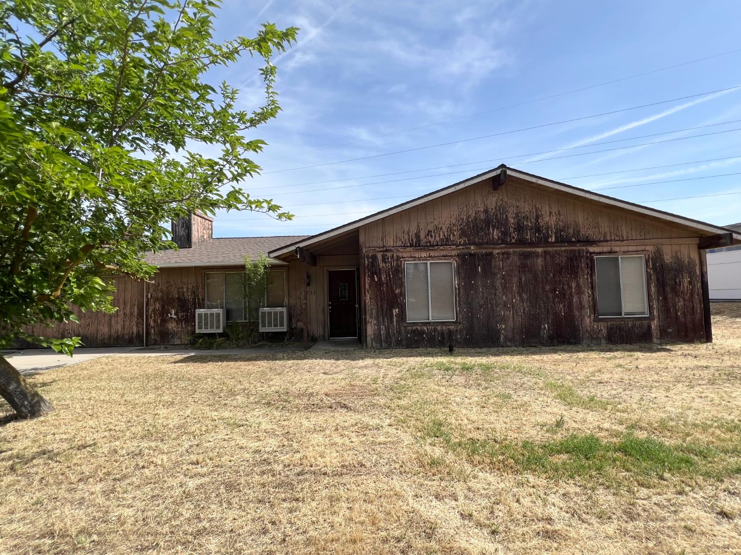 Detail Gallery Image 42 of 44 For 25553 El Vado Dr, Madera,  CA 93638 - 3 Beds | 1/1 Baths