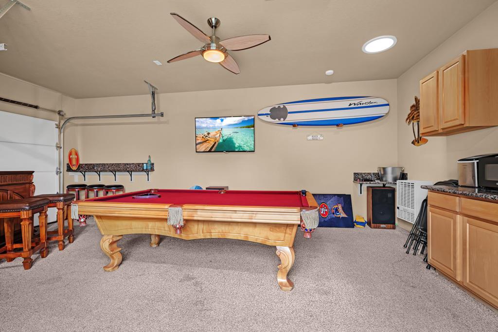 Detail Gallery Image 59 of 72 For 2709 Peridot Dr, Rescue,  CA 95672 - 4 Beds | 3 Baths