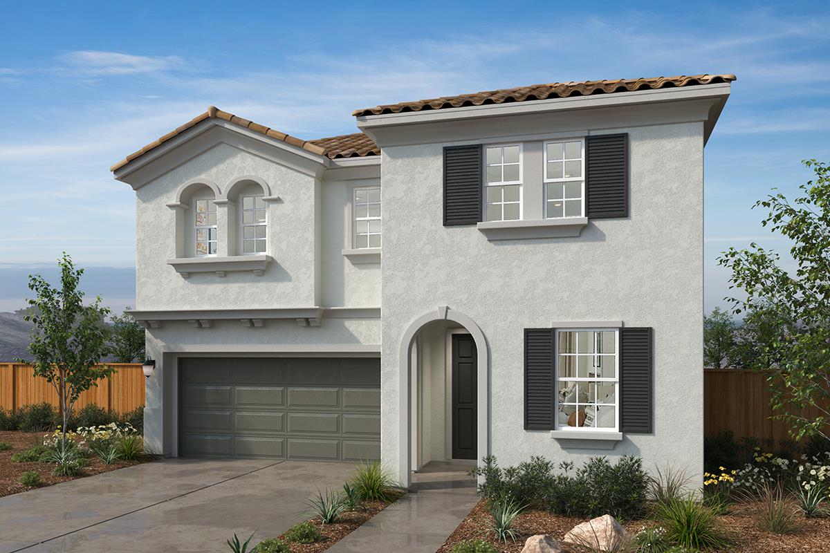 Detail Gallery Image 1 of 3 For 10167 Ramy Cir, Elk Grove,  CA 95757 - 5 Beds | 3 Baths