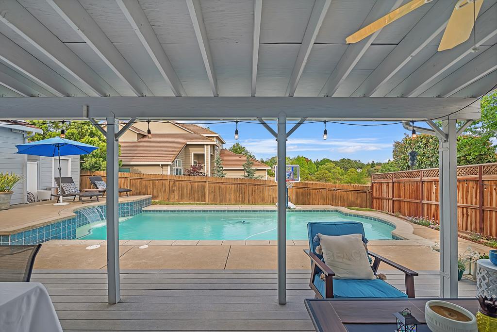Detail Gallery Image 53 of 72 For 2709 Peridot Dr, Rescue,  CA 95672 - 4 Beds | 3 Baths