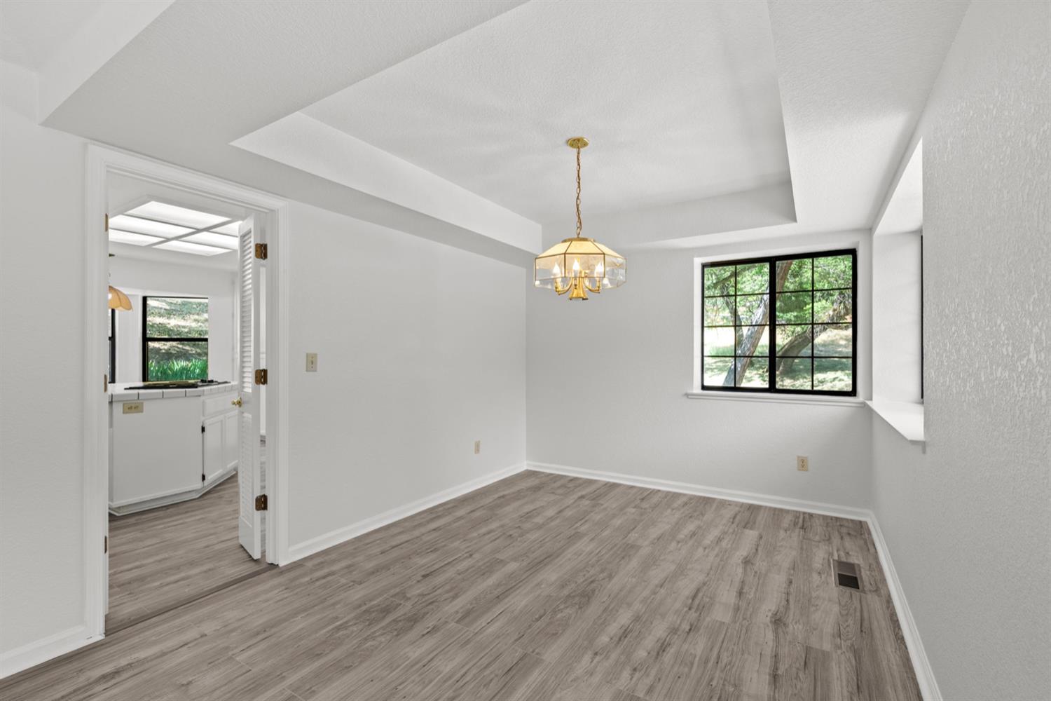 Blackberry Lane, Meadow Vista, California image 12