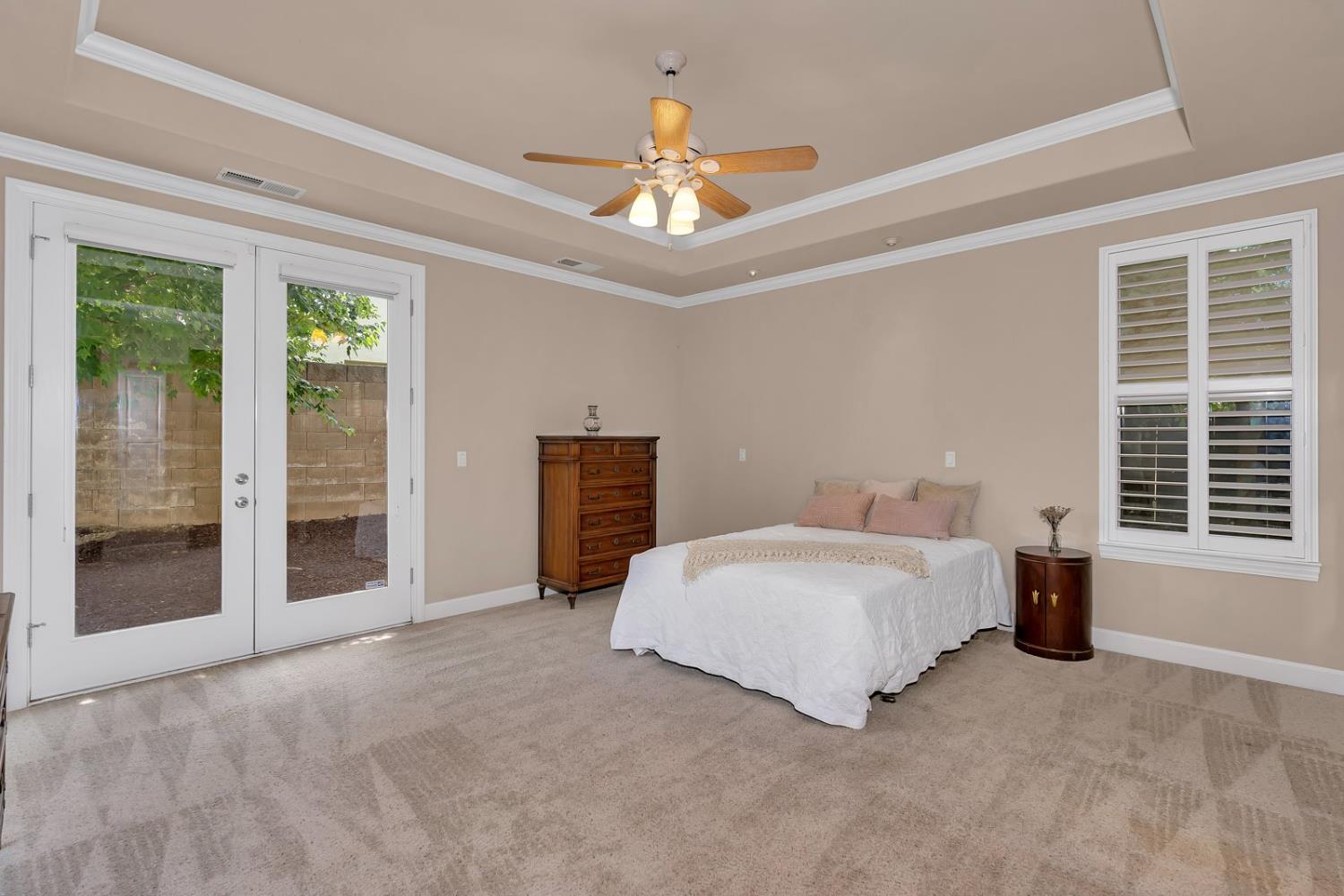 Detail Gallery Image 26 of 60 For 3384 Locksley Ct, Merced,  CA 95340 - 3 Beds | 2/1 Baths