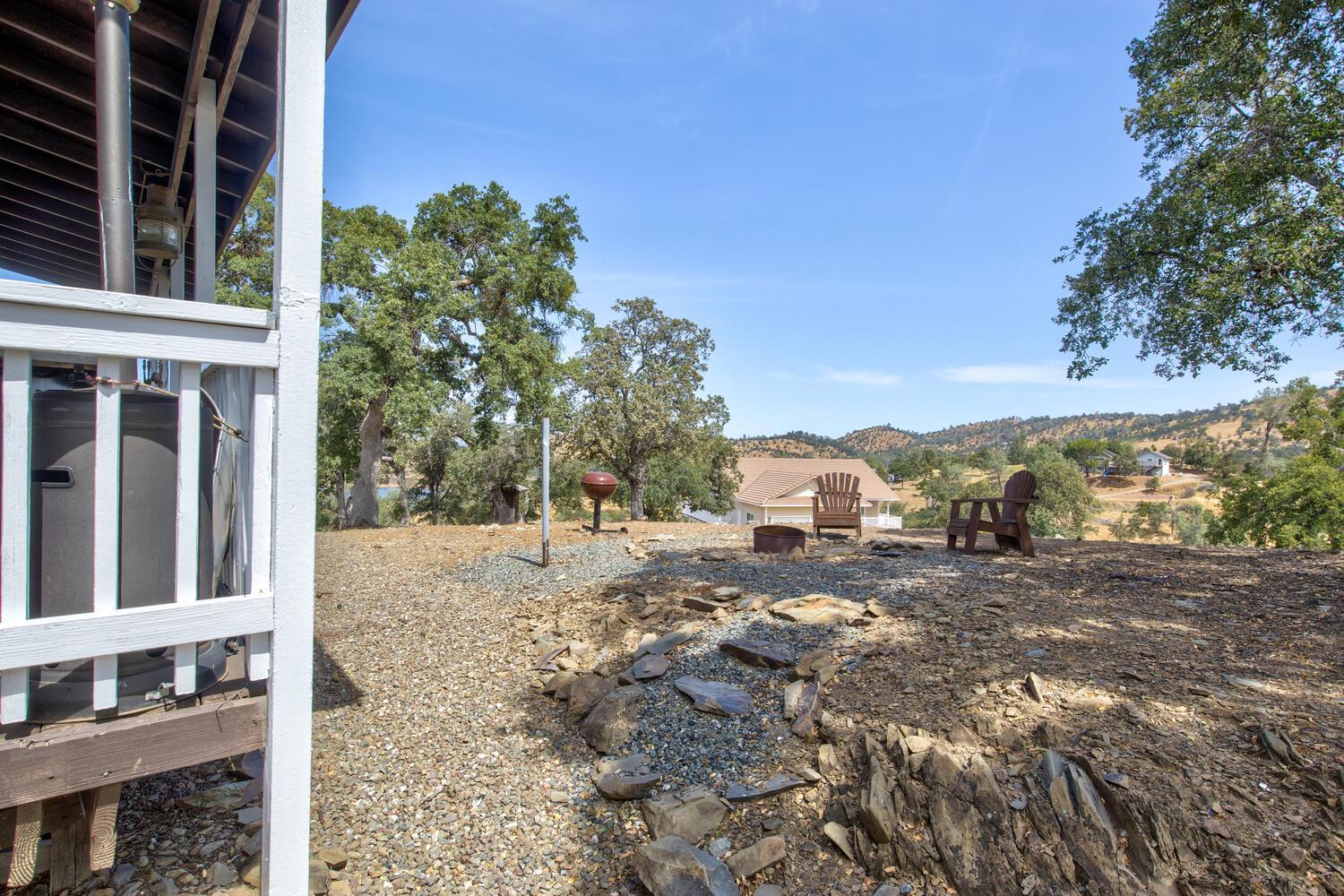 Detail Gallery Image 35 of 50 For 13520 Hoyito Cir, La Grange,  CA 95329 - 2 Beds | 2 Baths