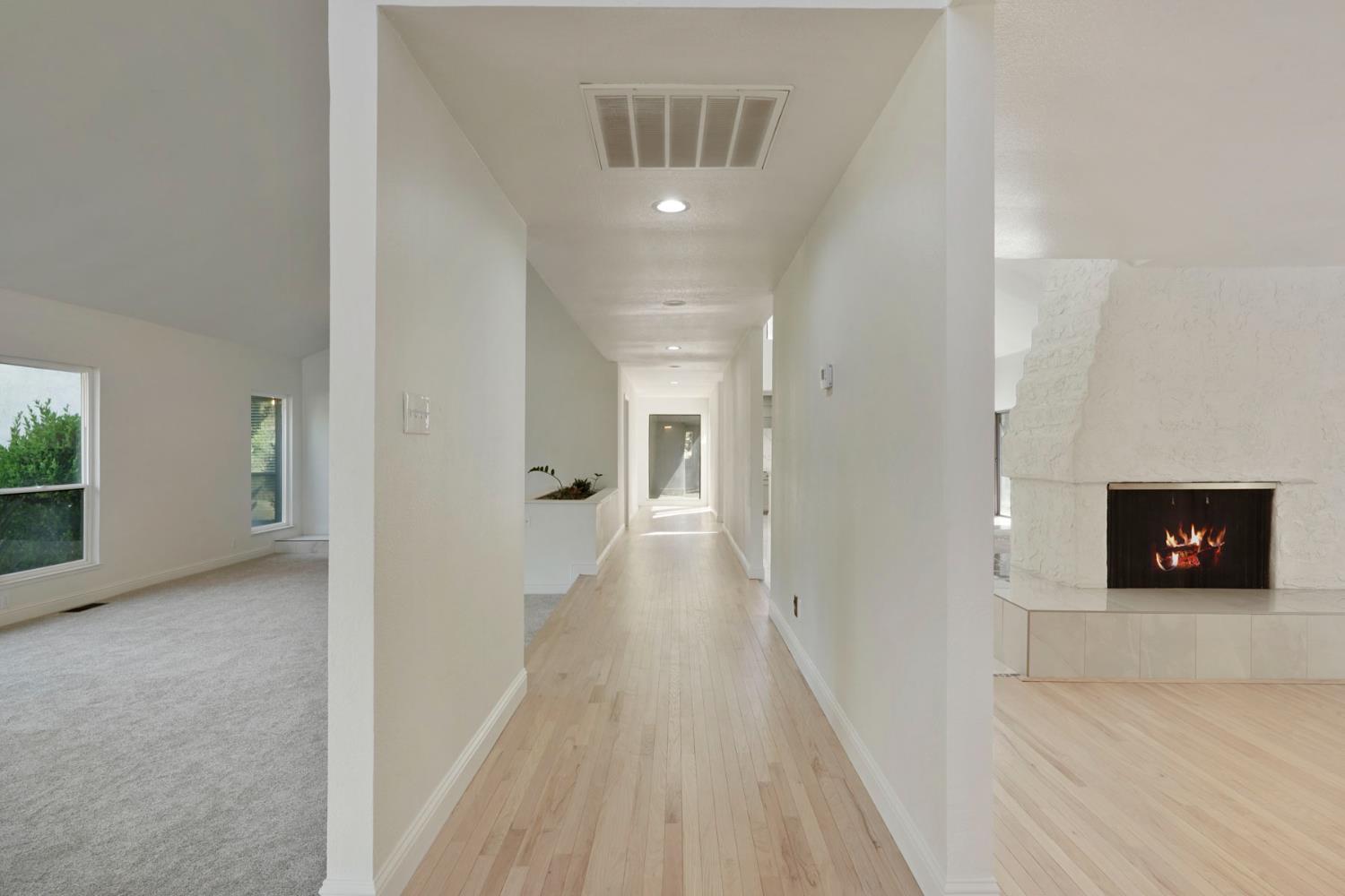 Detail Gallery Image 41 of 84 For 10356 Capewood Ln, Stockton,  CA 95212 - 4 Beds | 4 Baths
