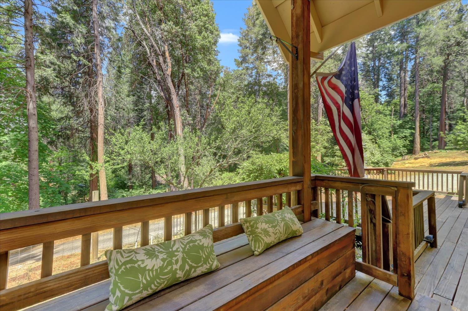 Detail Gallery Image 66 of 90 For 12569 Pasquale Rd, Nevada City,  CA 95959 - 2 Beds | 2 Baths