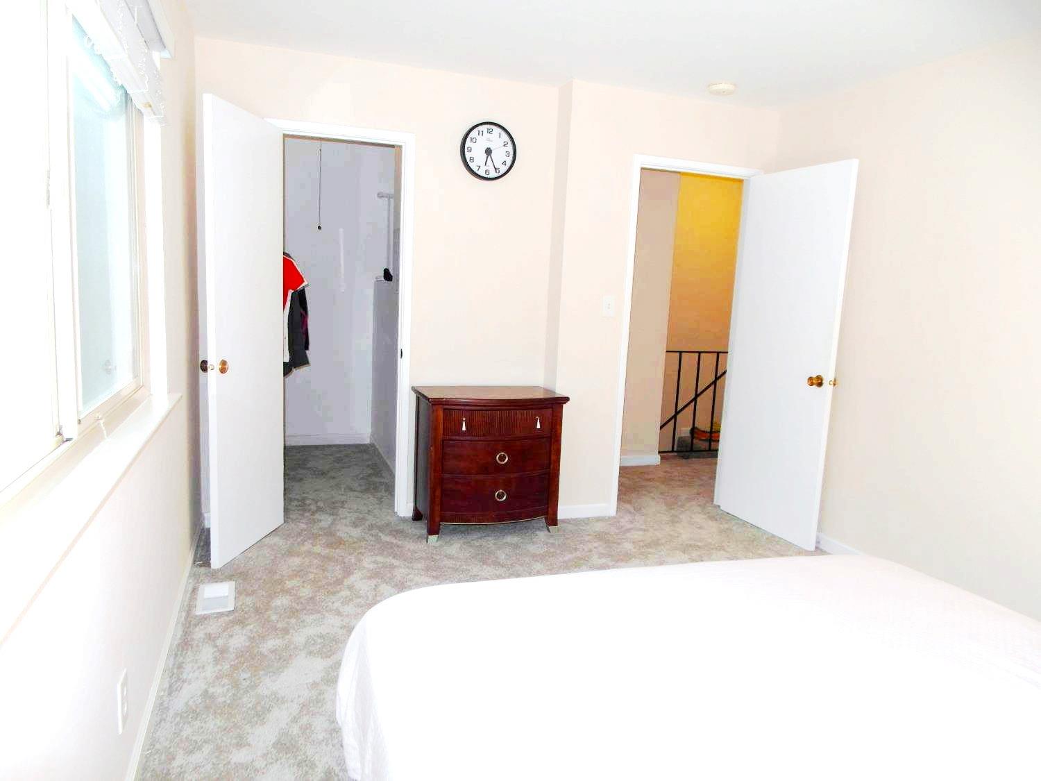 Detail Gallery Image 16 of 22 For 2708 Pole Line Rd #2,  Davis,  CA 95618 - 2 Beds | 1 Baths