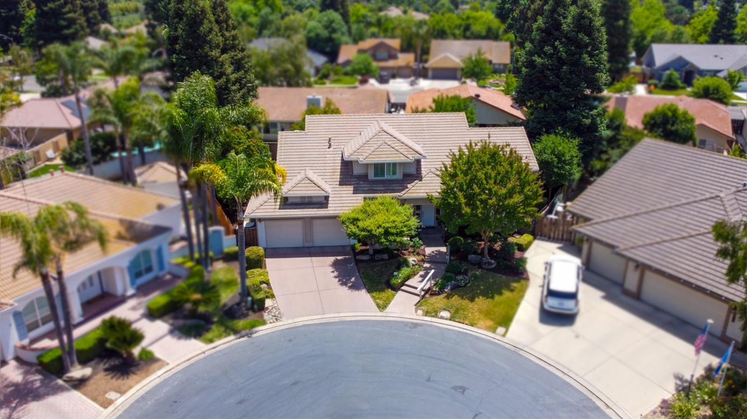 Detail Gallery Image 58 of 60 For 3384 Locksley Ct, Merced,  CA 95340 - 3 Beds | 2/1 Baths