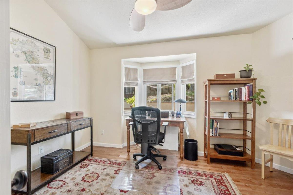Detail Gallery Image 15 of 24 For 1140 Oak Tree Cir, El Dorado Hills,  CA 95762 - 3 Beds | 2 Baths
