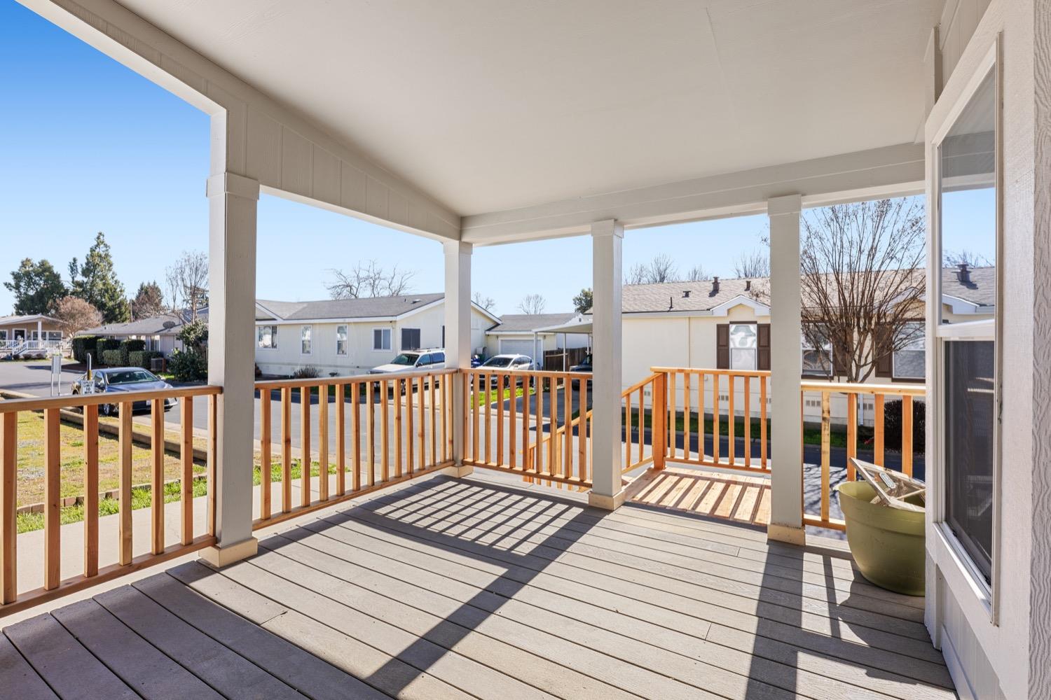 Detail Gallery Image 7 of 36 For 1400 W Marlette St 10, Ione,  CA 95640 - 3 Beds | 2 Baths