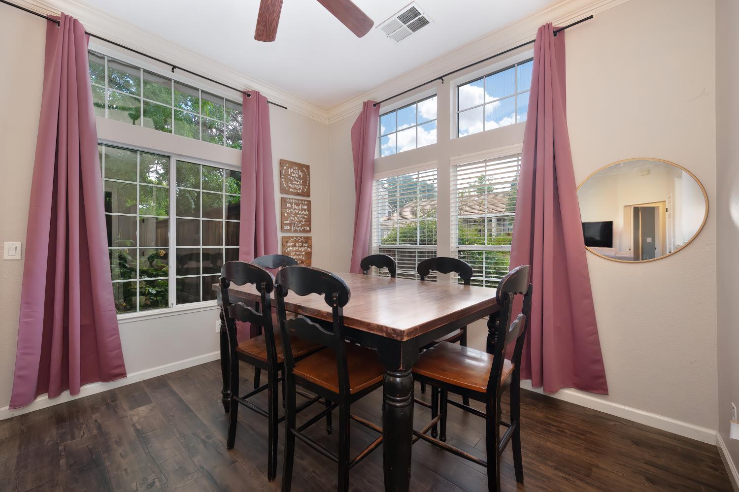 Detail Gallery Image 5 of 29 For 15205 Medella Cir, Sloughhouse,  CA 95683 - 3 Beds | 2 Baths