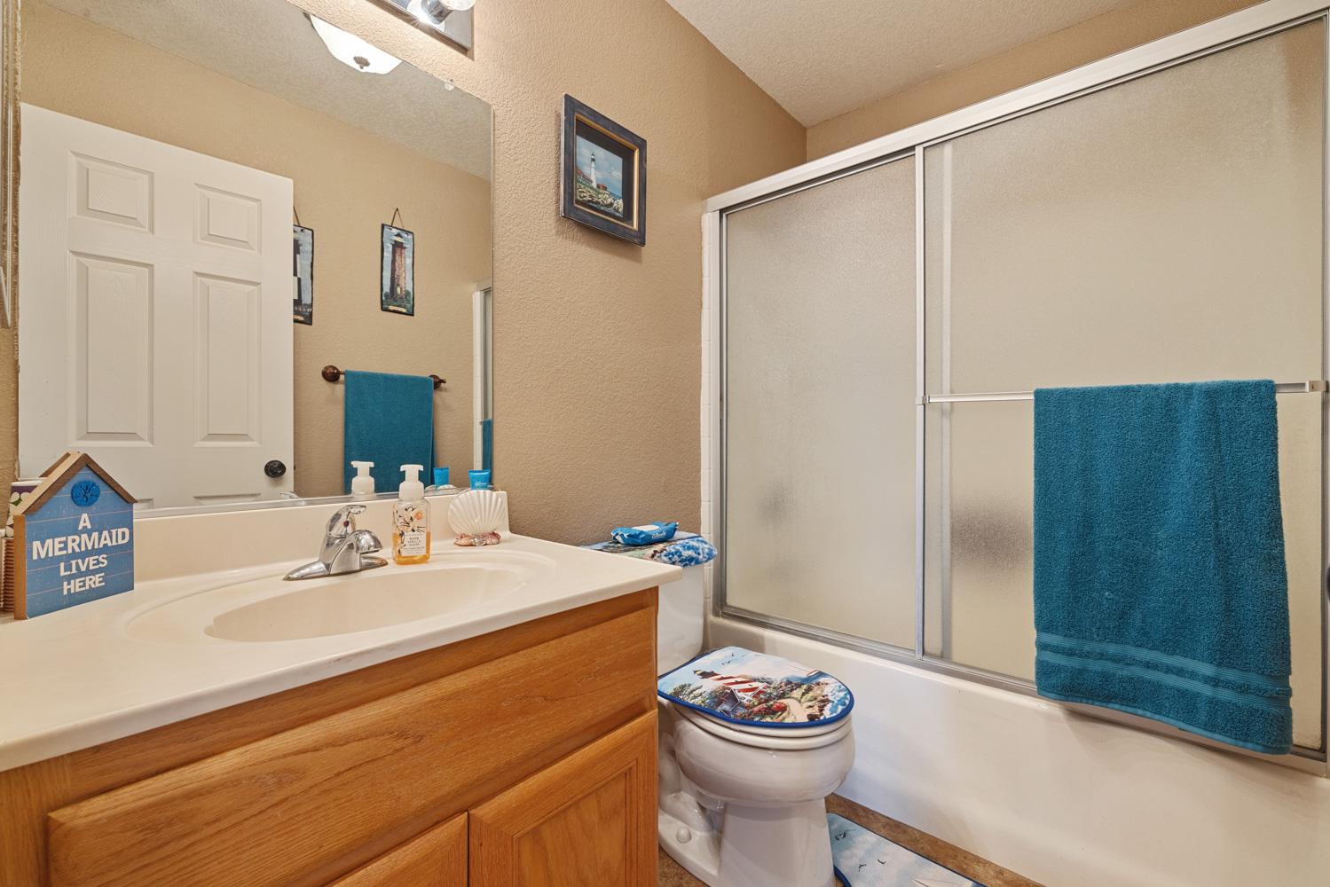 Detail Gallery Image 31 of 54 For 12777 Bonnie Brae, Waterford,  CA 95386 - 4 Beds | 3 Baths