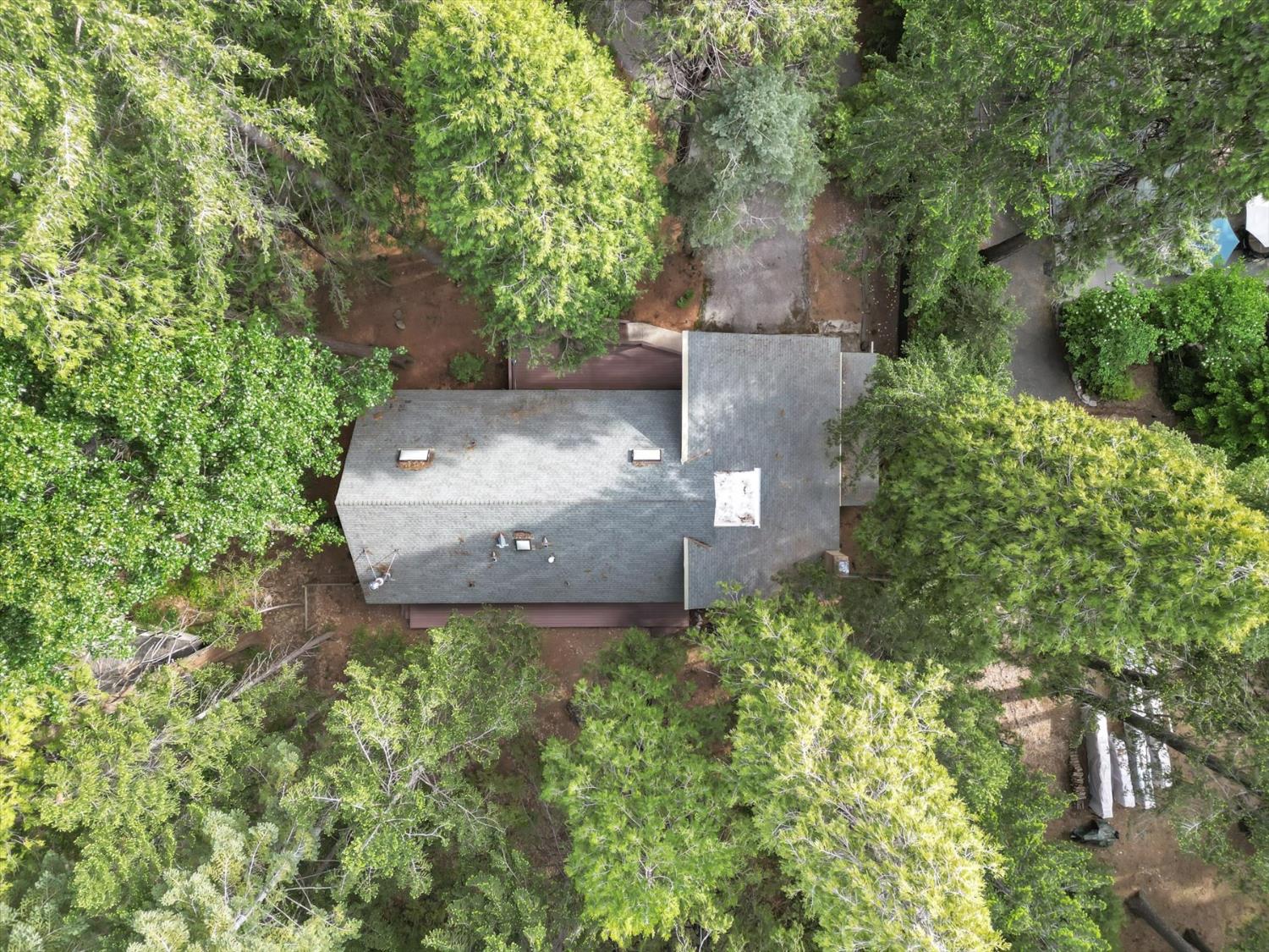 Detail Gallery Image 69 of 98 For 13480 Red Dog Rd, Nevada City,  CA 95959 - 3 Beds | 2/1 Baths