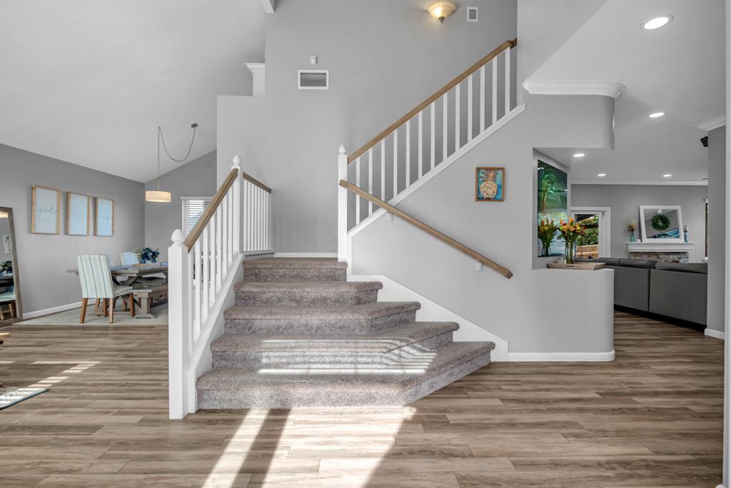 Detail Gallery Image 7 of 72 For 2709 Peridot Dr, Rescue,  CA 95672 - 4 Beds | 3 Baths