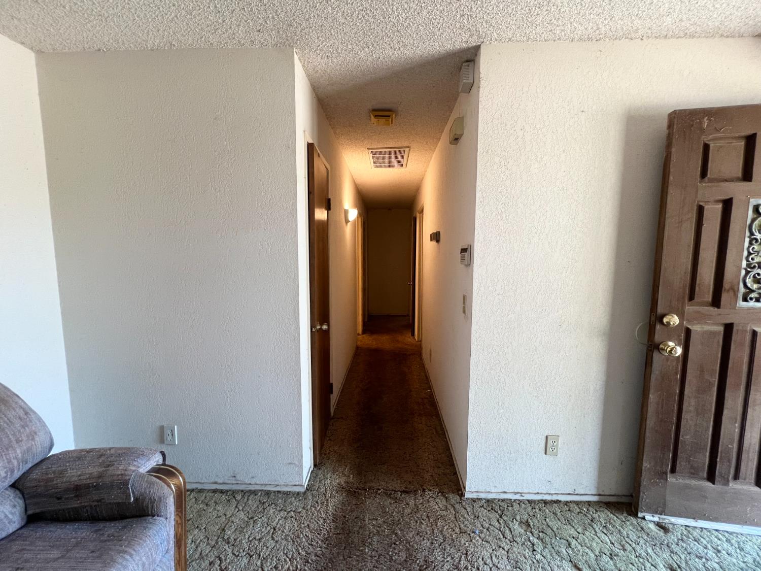 Detail Gallery Image 12 of 44 For 25553 El Vado Dr, Madera,  CA 93638 - 3 Beds | 1/1 Baths