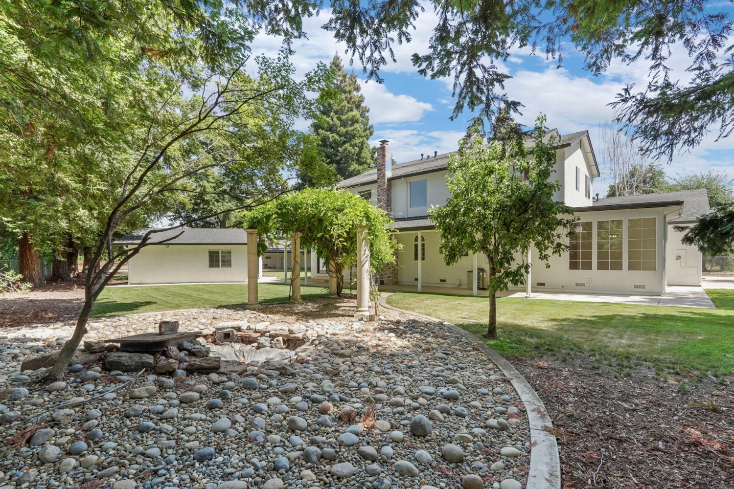 Detail Gallery Image 65 of 95 For 7149 E Eight Mile Rd, Stockton,  CA 95212 - 5 Beds | 5/1 Baths