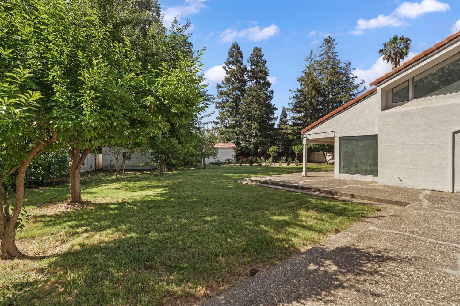 Detail Gallery Image 69 of 84 For 10356 Capewood Ln, Stockton,  CA 95212 - 4 Beds | 4 Baths