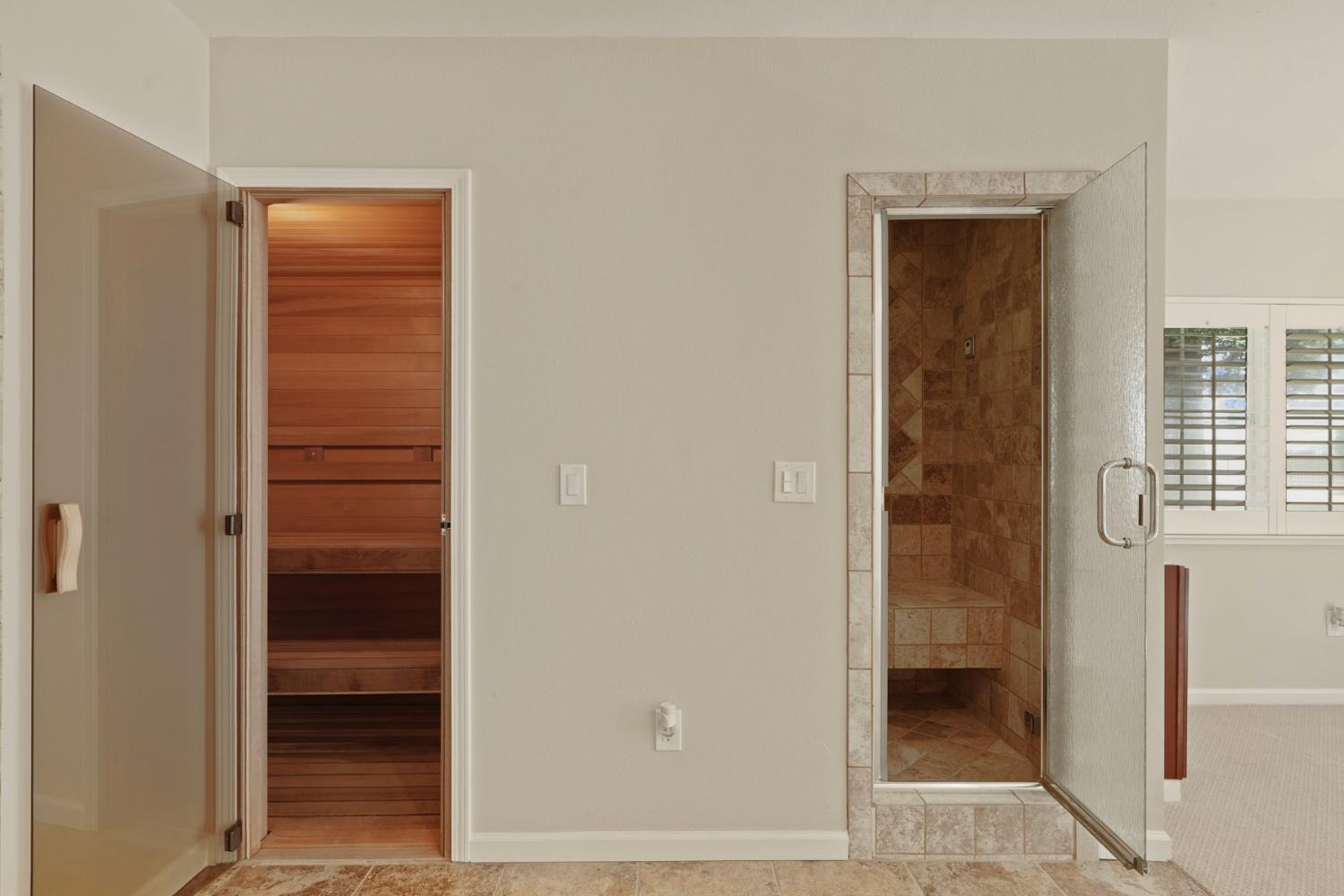 Detail Gallery Image 73 of 95 For 7149 E Eight Mile Rd, Stockton,  CA 95212 - 5 Beds | 5/1 Baths