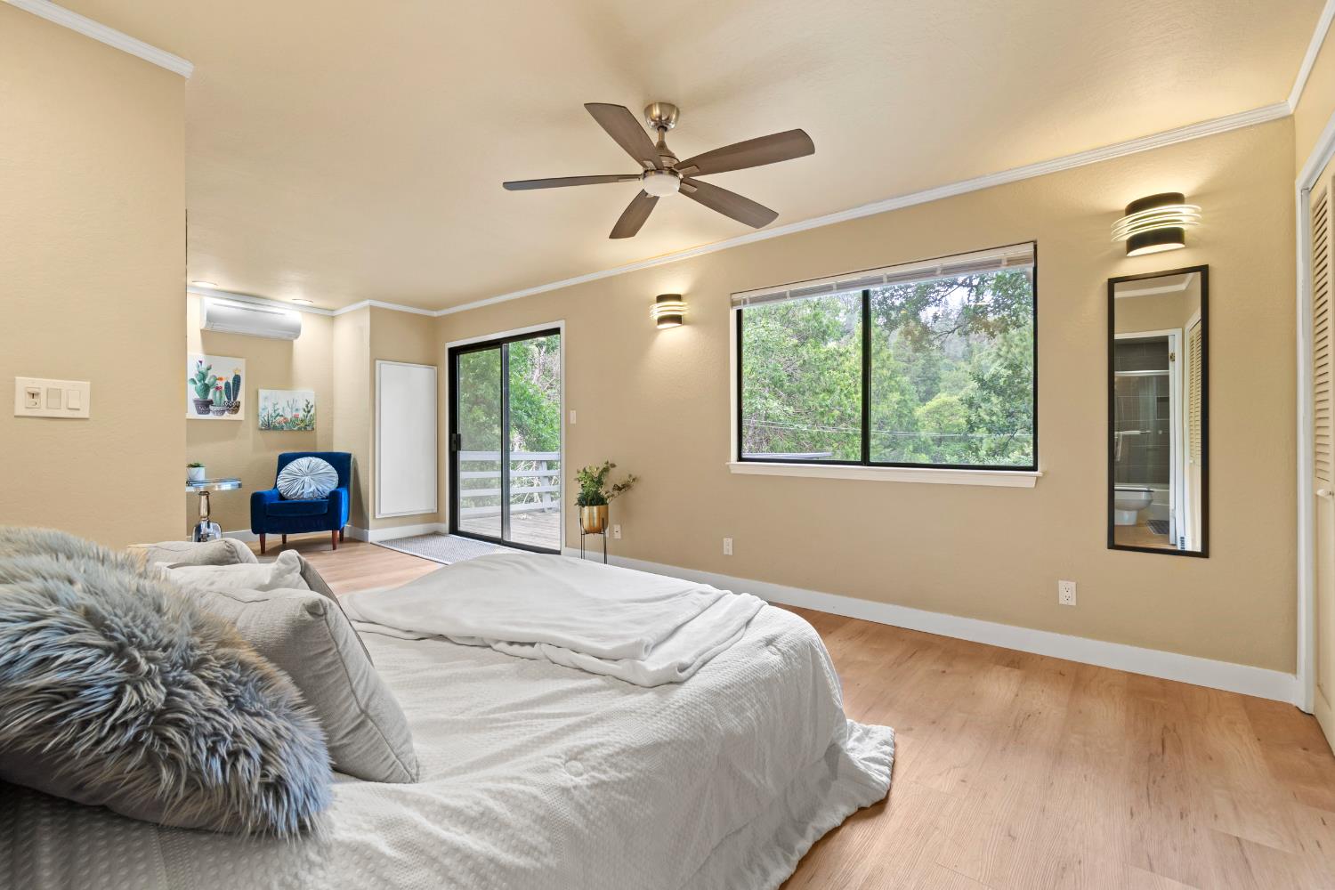 Detail Gallery Image 10 of 41 For 3233 Oriole Way, Placerville,  CA 95667 - 3 Beds | 2 Baths