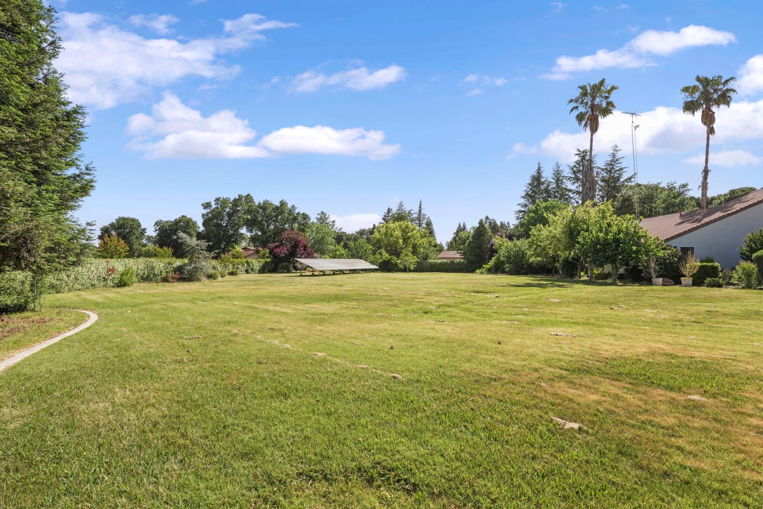 Detail Gallery Image 76 of 84 For 10356 Capewood Ln, Stockton,  CA 95212 - 4 Beds | 4 Baths