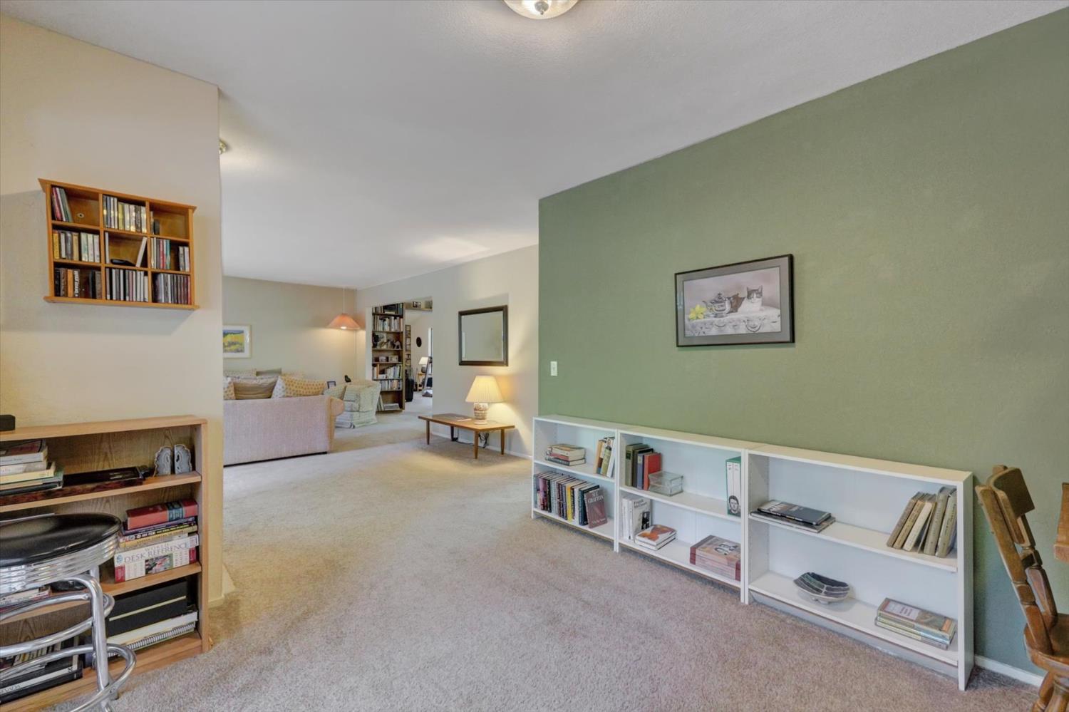 Detail Gallery Image 37 of 98 For 13480 Red Dog Rd, Nevada City,  CA 95959 - 3 Beds | 2/1 Baths