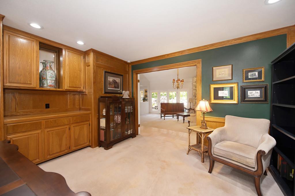 Detail Gallery Image 32 of 68 For 6435 Fern Leaf Dr, Granite Bay,  CA 95746 - 4 Beds | 3 Baths