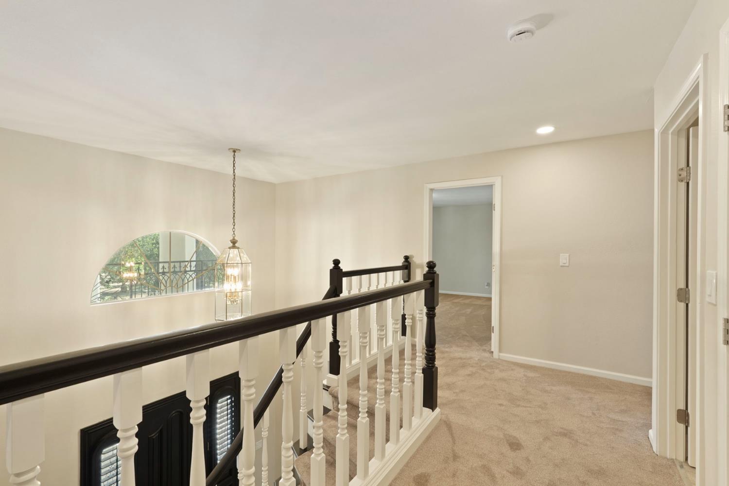 Detail Gallery Image 33 of 95 For 7149 E Eight Mile Rd, Stockton,  CA 95212 - 5 Beds | 5/1 Baths