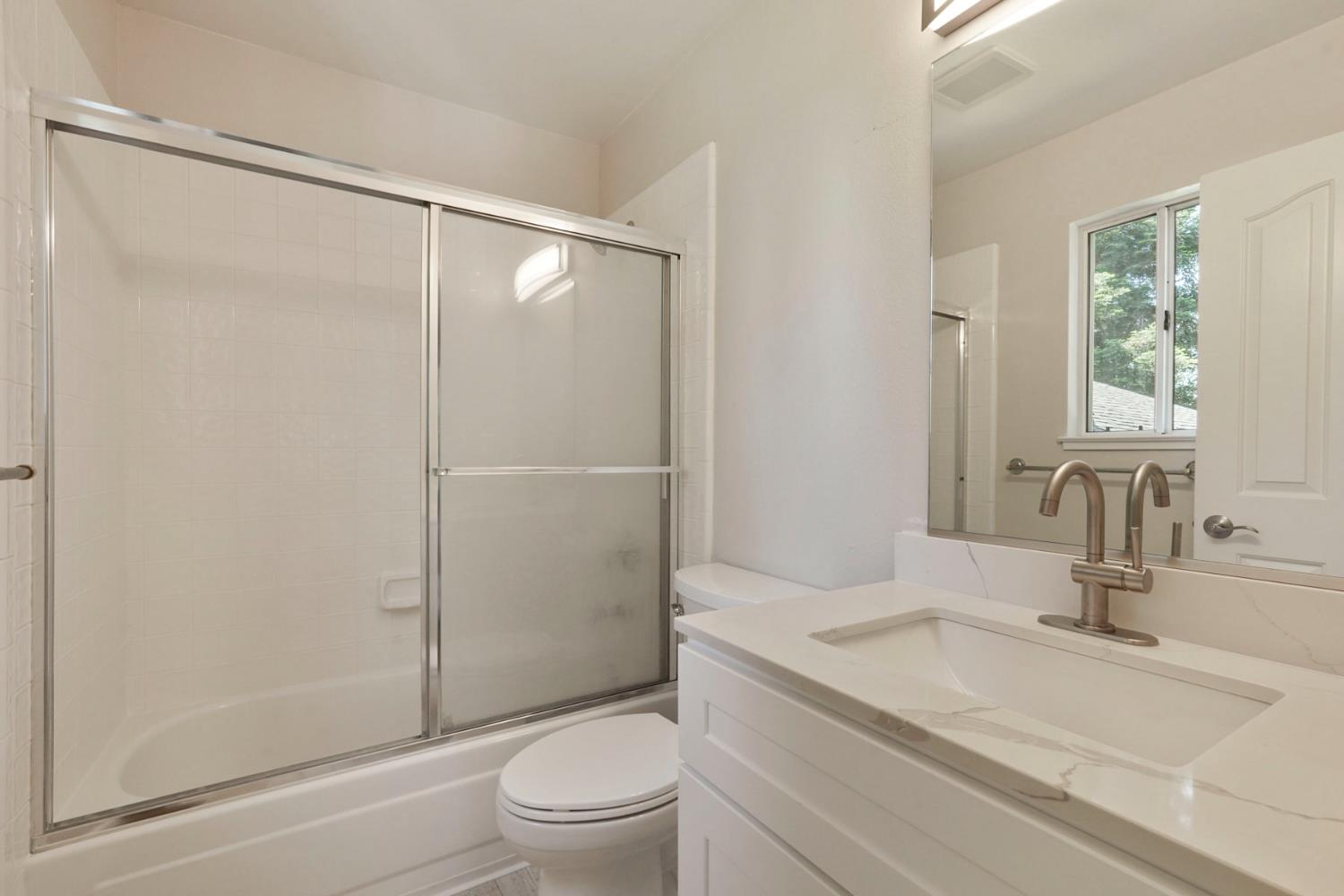 Detail Gallery Image 51 of 95 For 7149 E Eight Mile Rd, Stockton,  CA 95212 - 5 Beds | 5/1 Baths