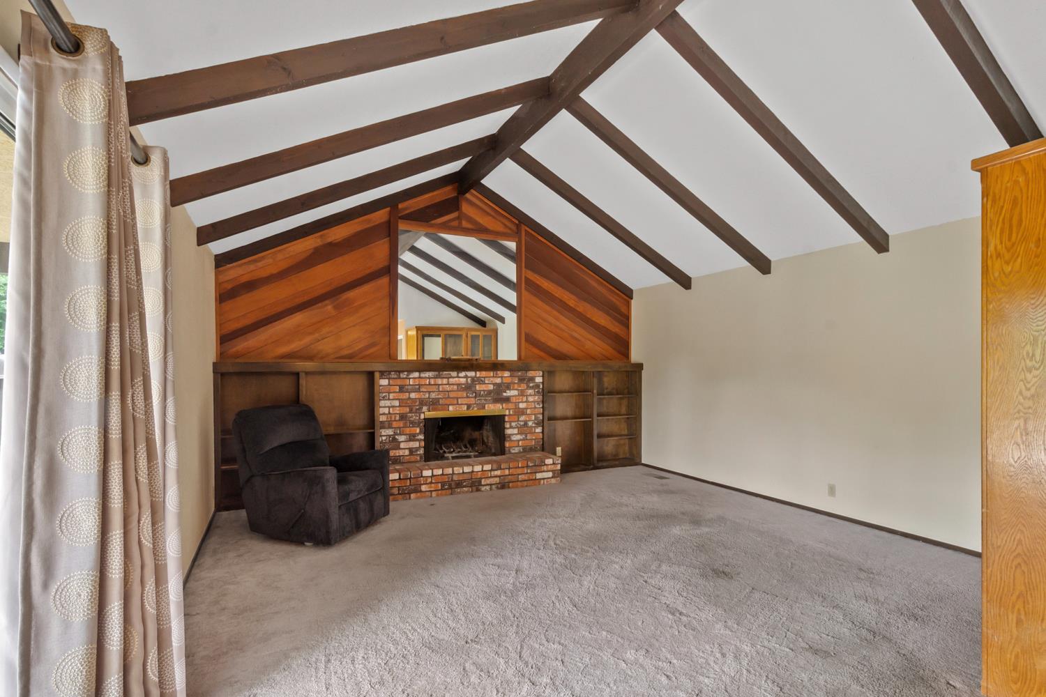 Detail Gallery Image 22 of 55 For 2624 E Orangeburg, Modesto,  CA 95355 - 3 Beds | 2 Baths