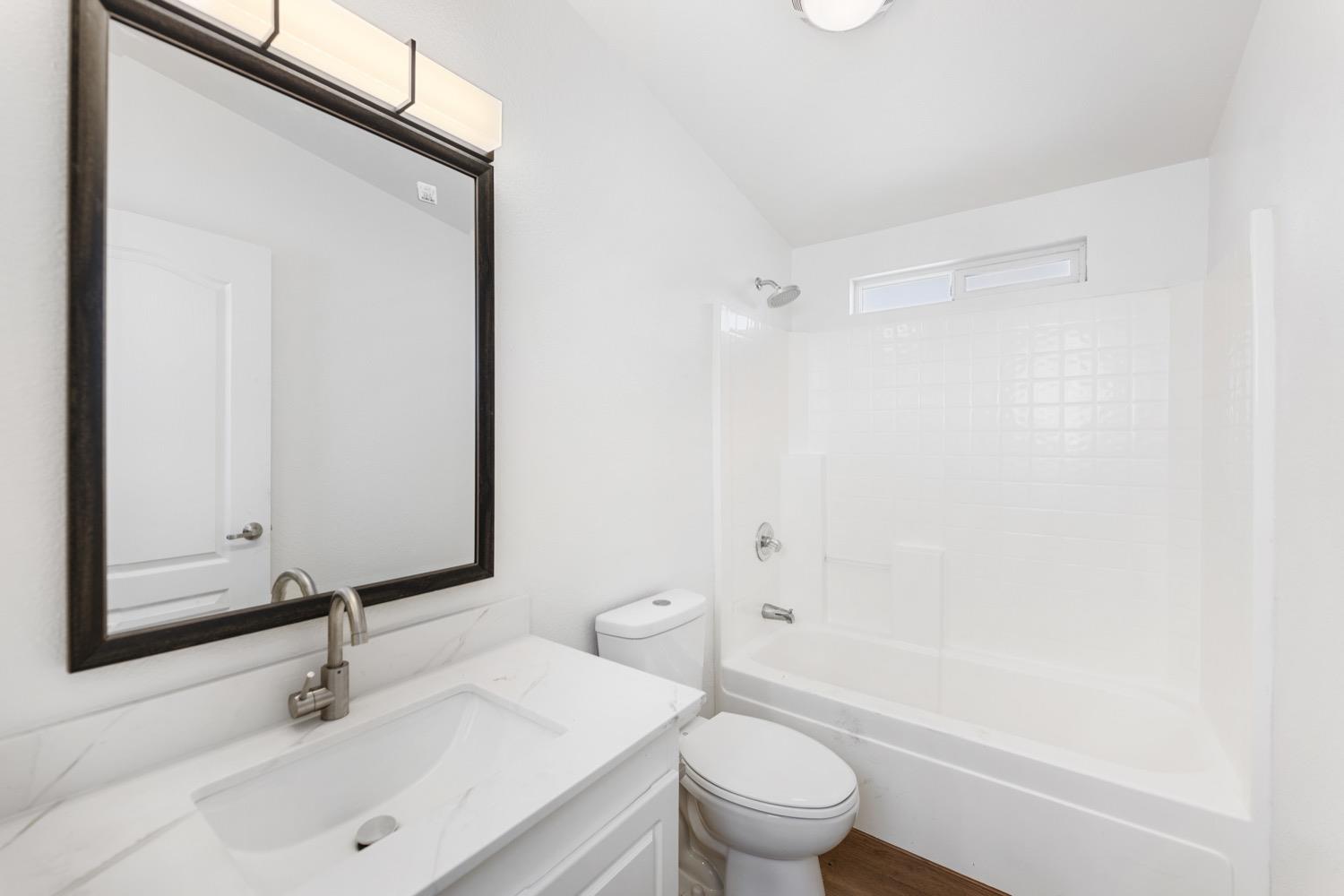 Detail Gallery Image 29 of 36 For 1400 W Marlette St 10, Ione,  CA 95640 - 3 Beds | 2 Baths
