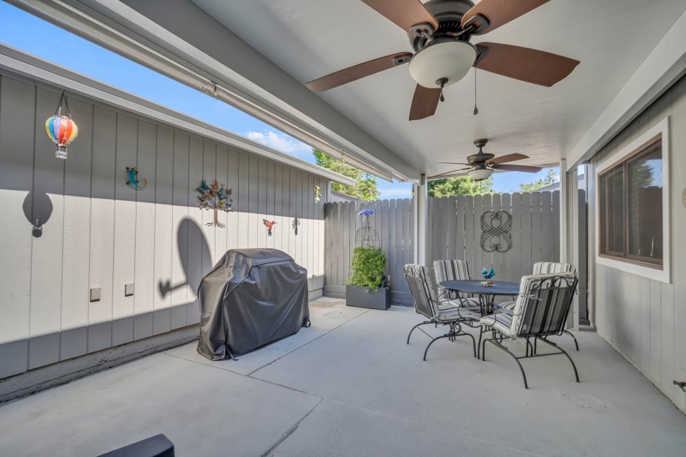 Detail Gallery Image 28 of 33 For 5628 Spyglass Lane, Citrus Heights,  CA 95610 - 3 Beds | 2/1 Baths