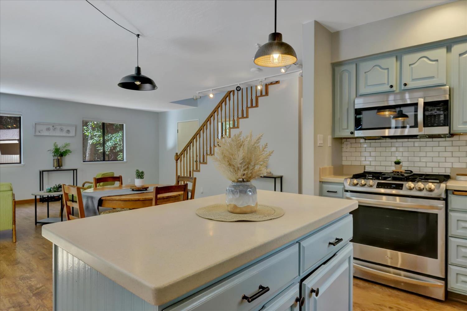 Detail Gallery Image 14 of 90 For 12569 Pasquale Rd, Nevada City,  CA 95959 - 2 Beds | 2 Baths