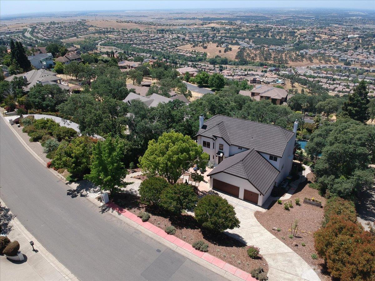 Powers Drive, El Dorado Hills, California image 29