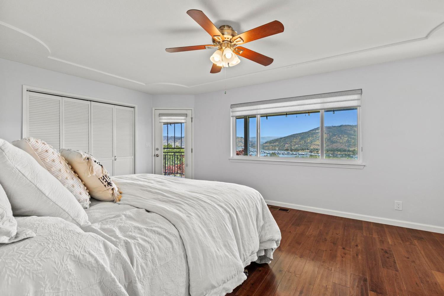 Detail Gallery Image 36 of 63 For 5419 Royal Oaks Dr, Oroville,  CA 95966 - 4 Beds | 2/1 Baths