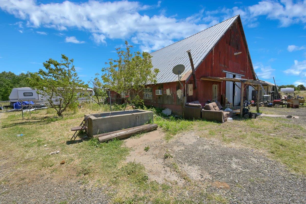 Detail Gallery Image 5 of 46 For 992 State Hwy 70, Oroville,  CA 95965 - 3 Beds | 1 Baths