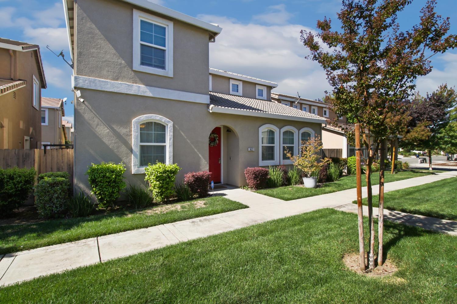 Detail Gallery Image 23 of 23 For 3622 Sardinia Island Way, Sacramento,  CA 95834 - 3 Beds | 3 Baths