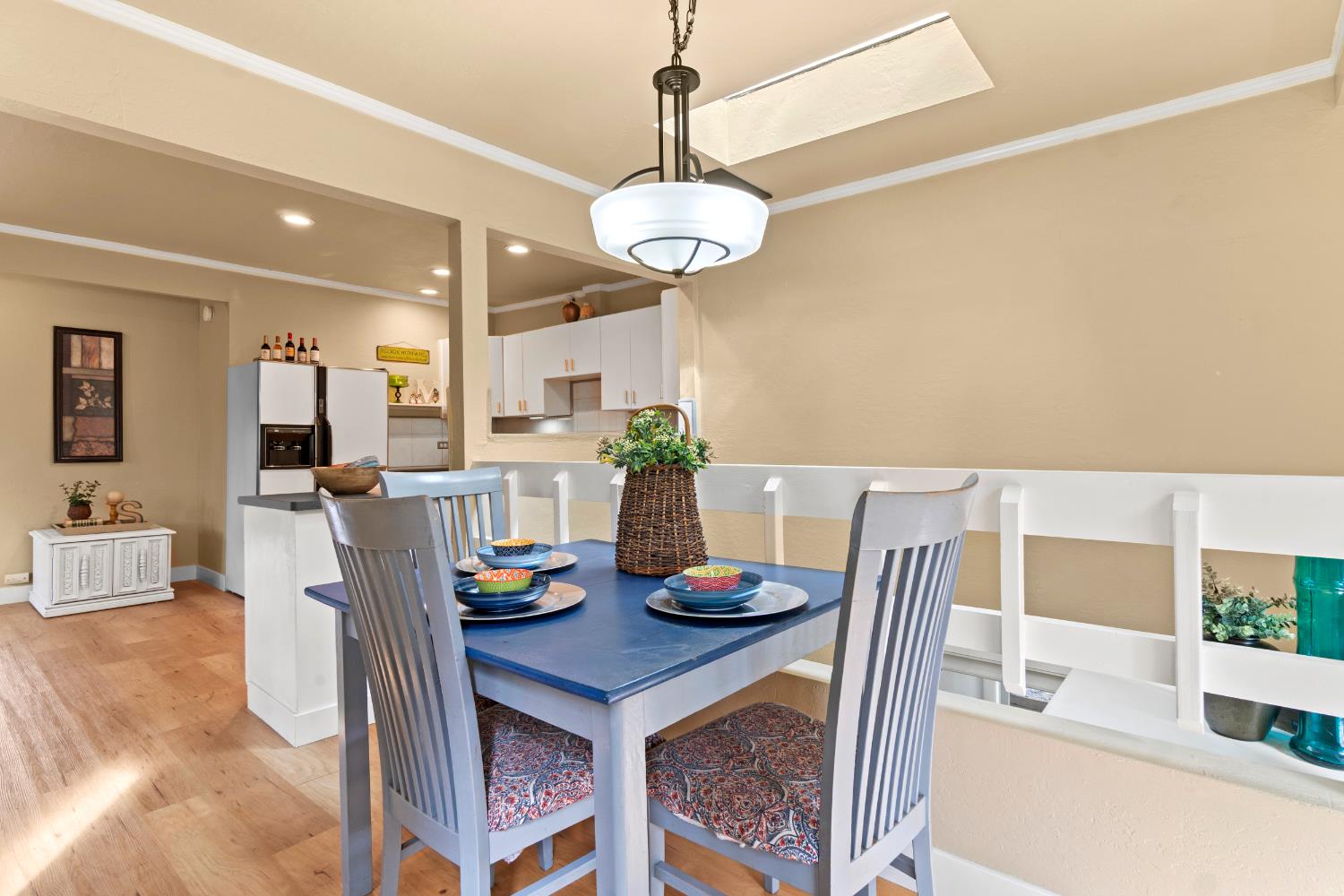 Detail Gallery Image 17 of 41 For 3233 Oriole Way, Placerville,  CA 95667 - 3 Beds | 2 Baths