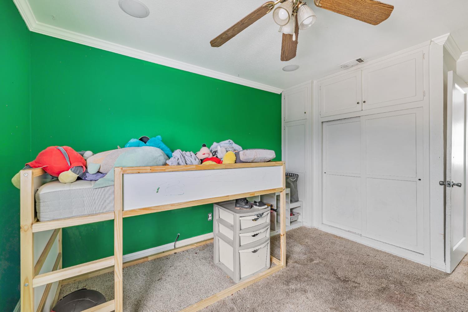 Detail Gallery Image 23 of 42 For 3212 Hurley Way, Sacramento,  CA 95864 - 3 Beds | 1 Baths